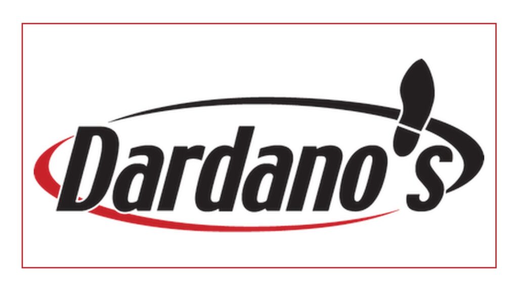 dardanos-shoes-denver-logo