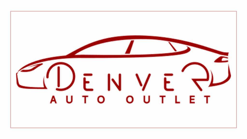 denver-auto-outlet