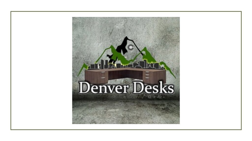 denver-desks-logo