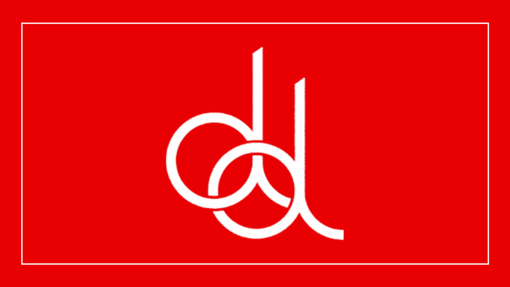 denver-distillery-logo