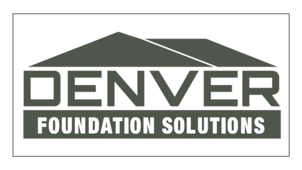 denver-foundation-solutions-logo