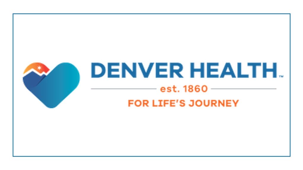 denver-health-cardiology-logo