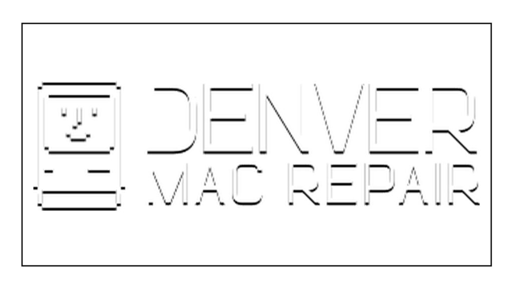denver-mac-repair-logo