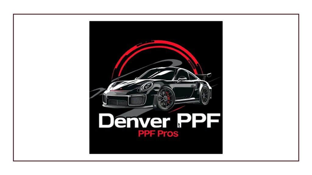 denver-paint-protection-pros-logo