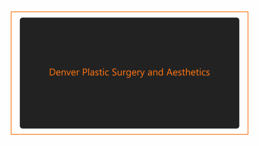 denver-plastic-surgery-and-aesthetics-logo