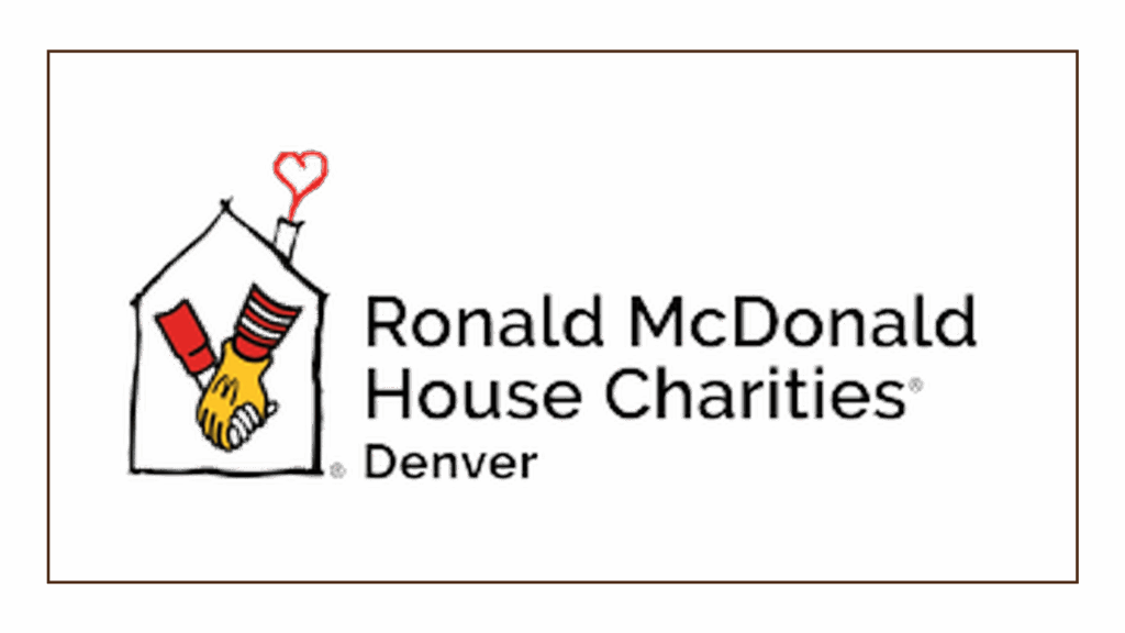 denver-ronald-mcdonald-house
