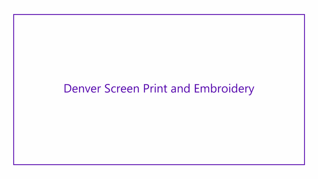 denver-screen-print-and-embroidery