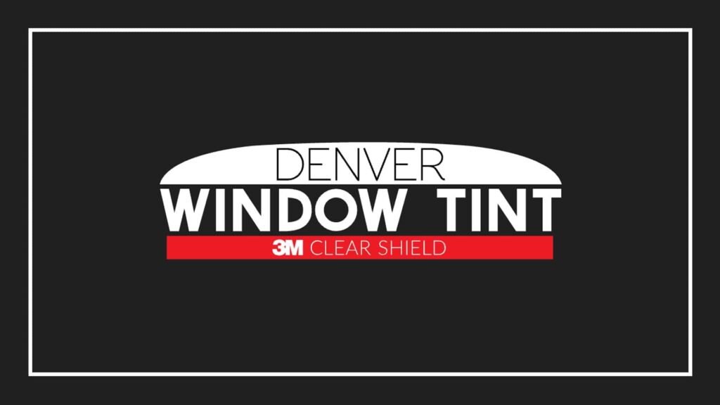 denver-window-tint-logo