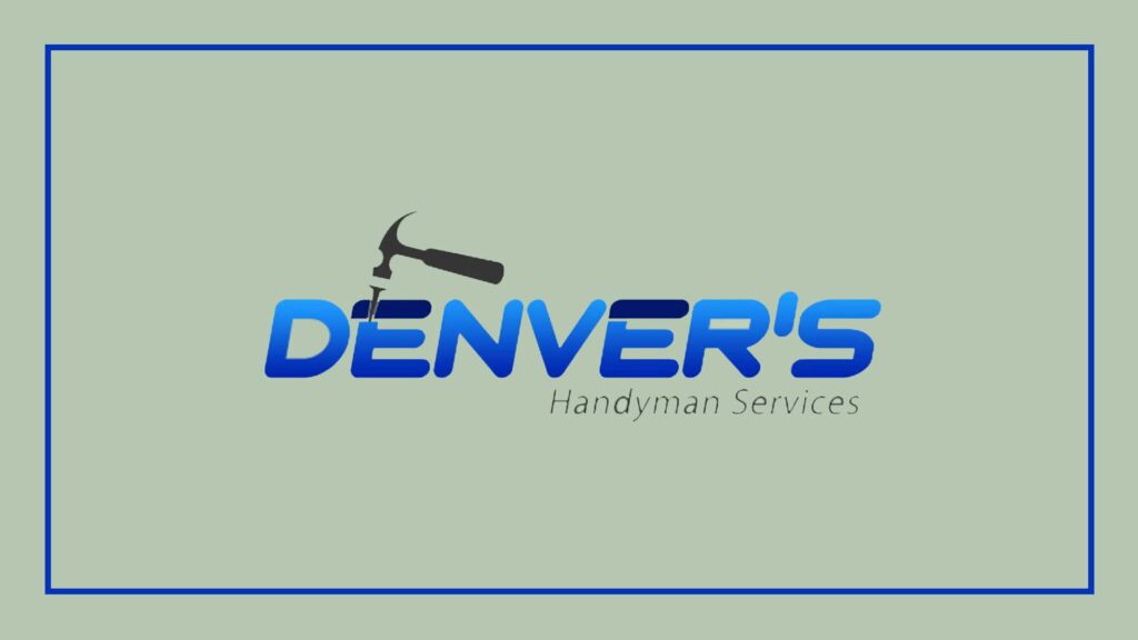denvers-handyman-services