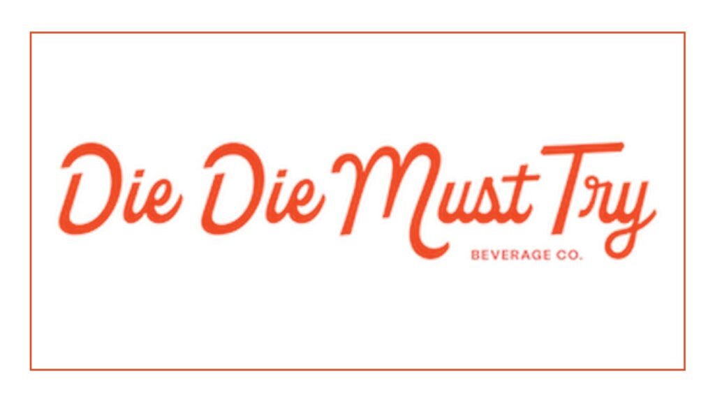 die-die-must-try-beverage-co-logo