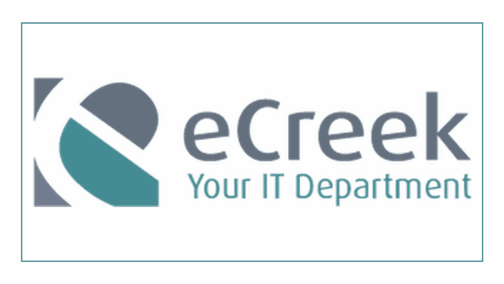 ecreek-it-solutions