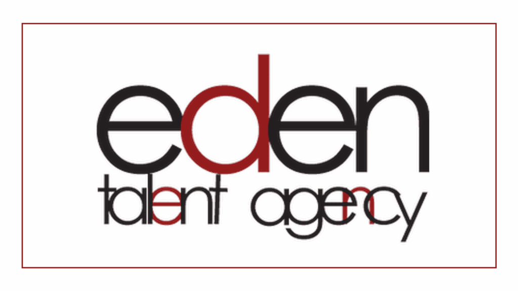 eden-talent-agency