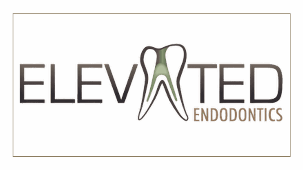 elevated-endodontics