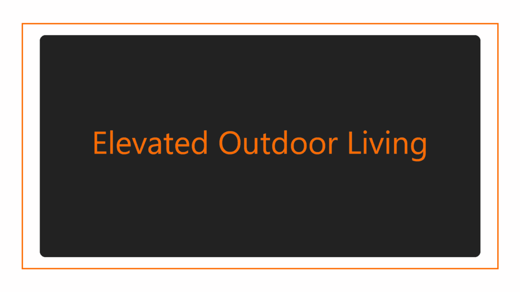 elevated-outdoor-living