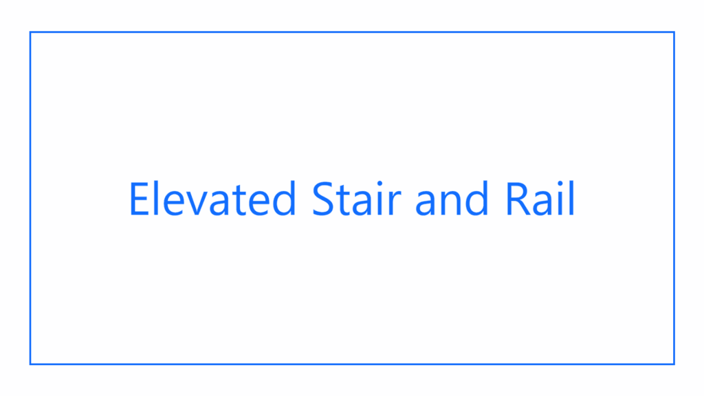 elevated-stair-and-rail-logo