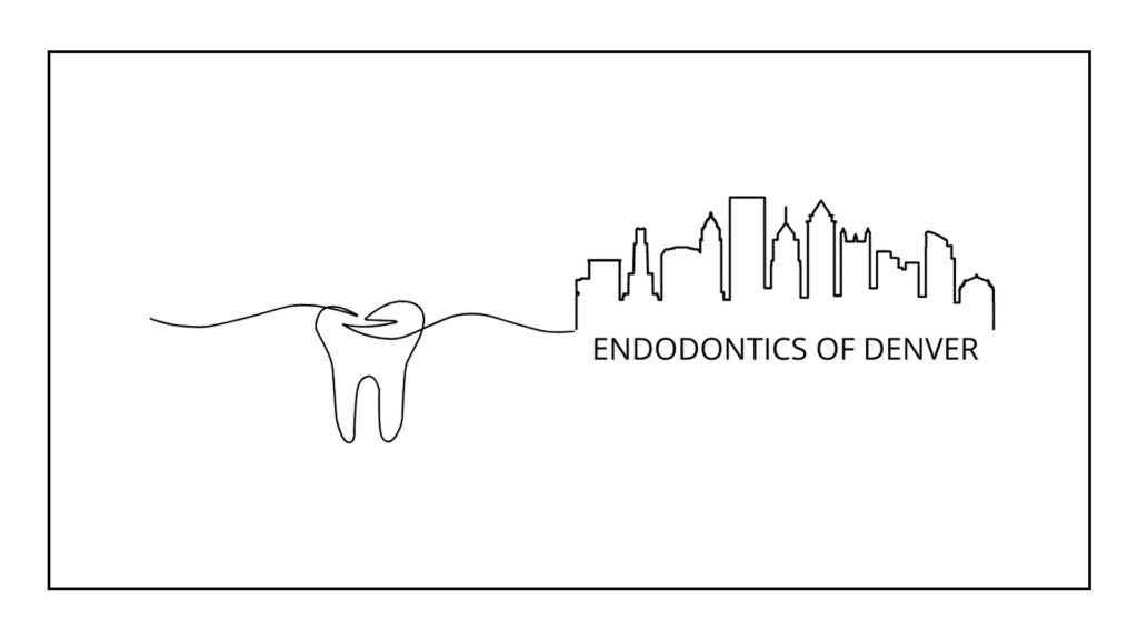 endodontics-of-denver