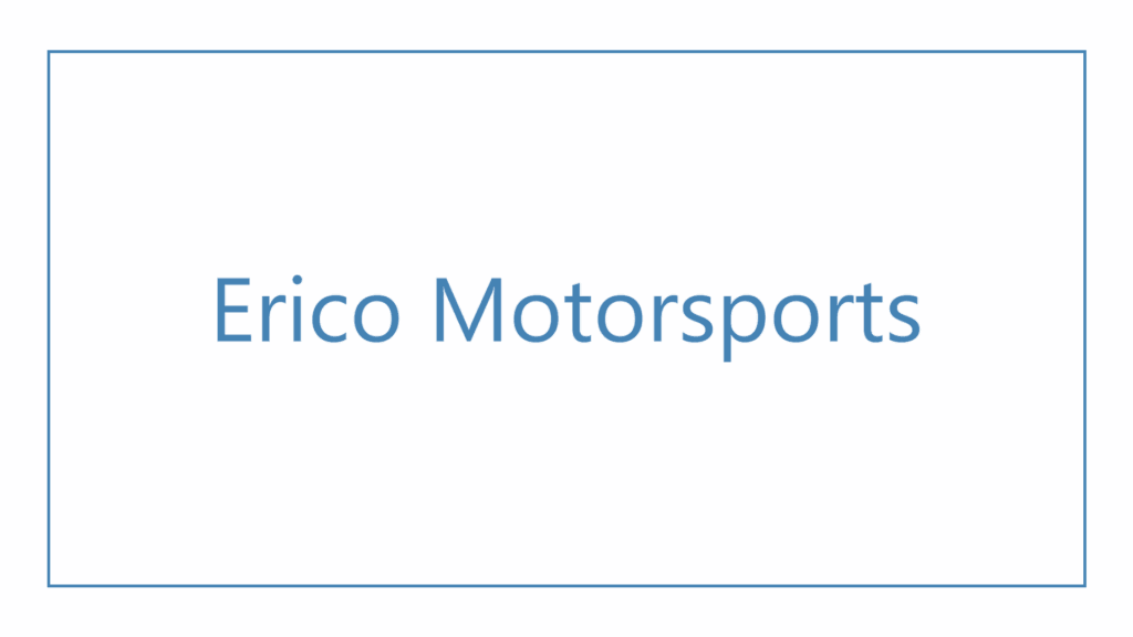 erico-motorsports-logo