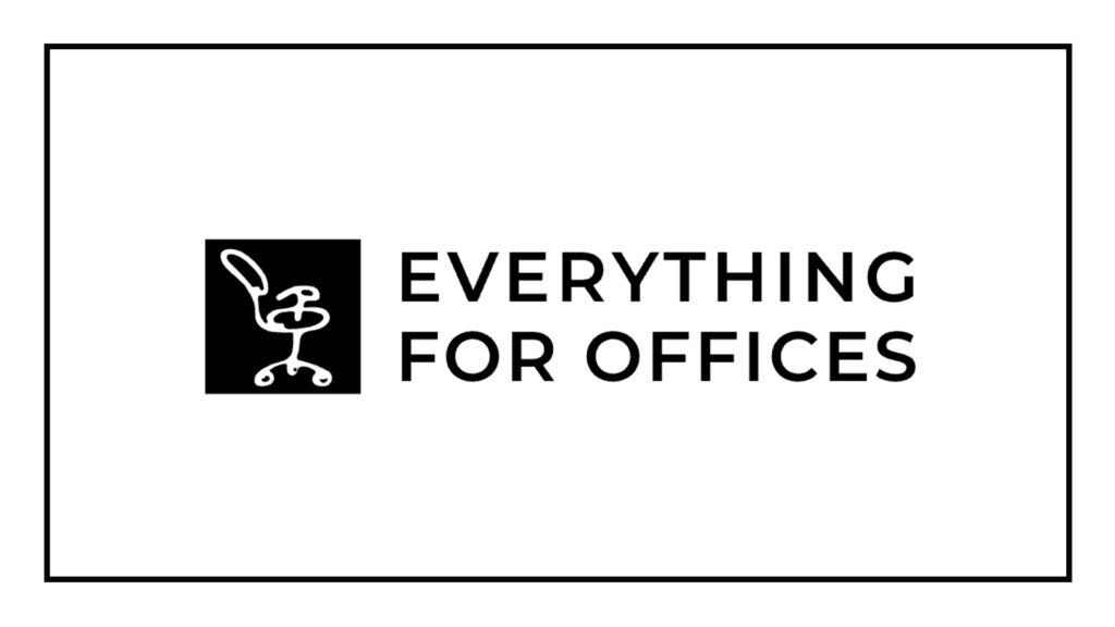 everything-for-offices-logo