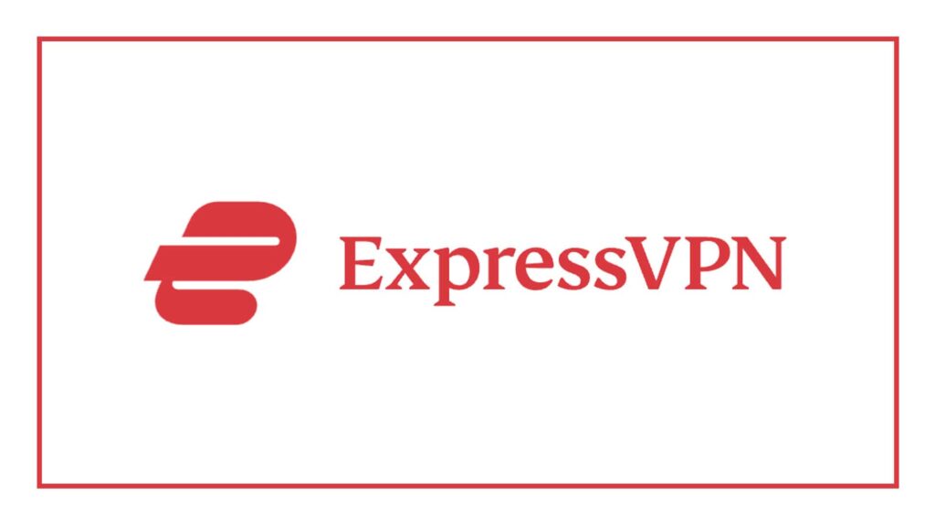 expressvpn