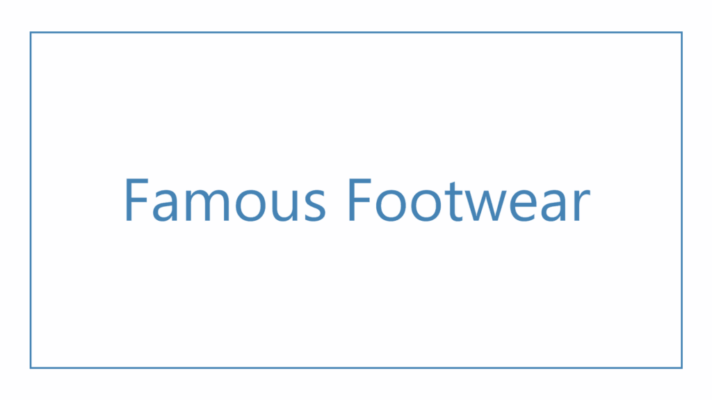 famous-footwear-logo