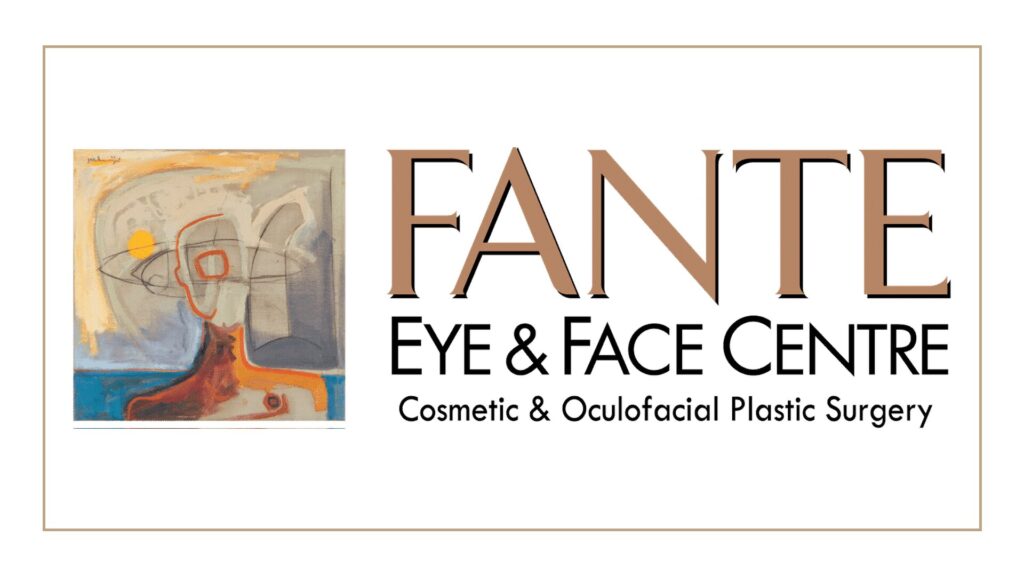 fante-eye-face-centre-logo