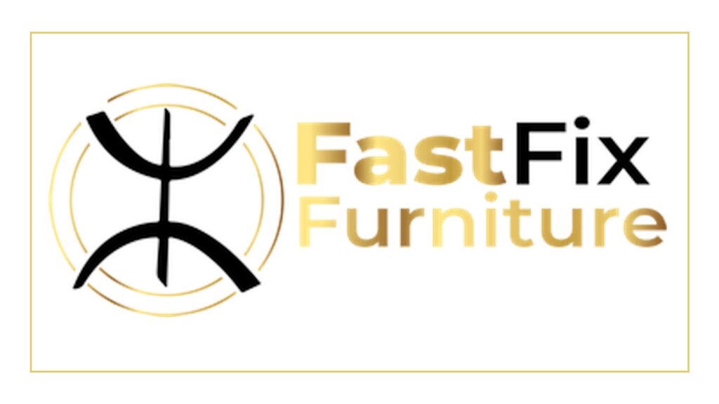 fast-fix-furniture-logo