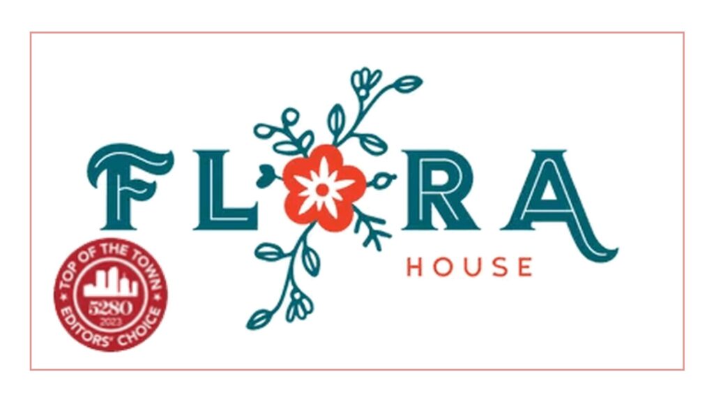 flora-house-denver-logo