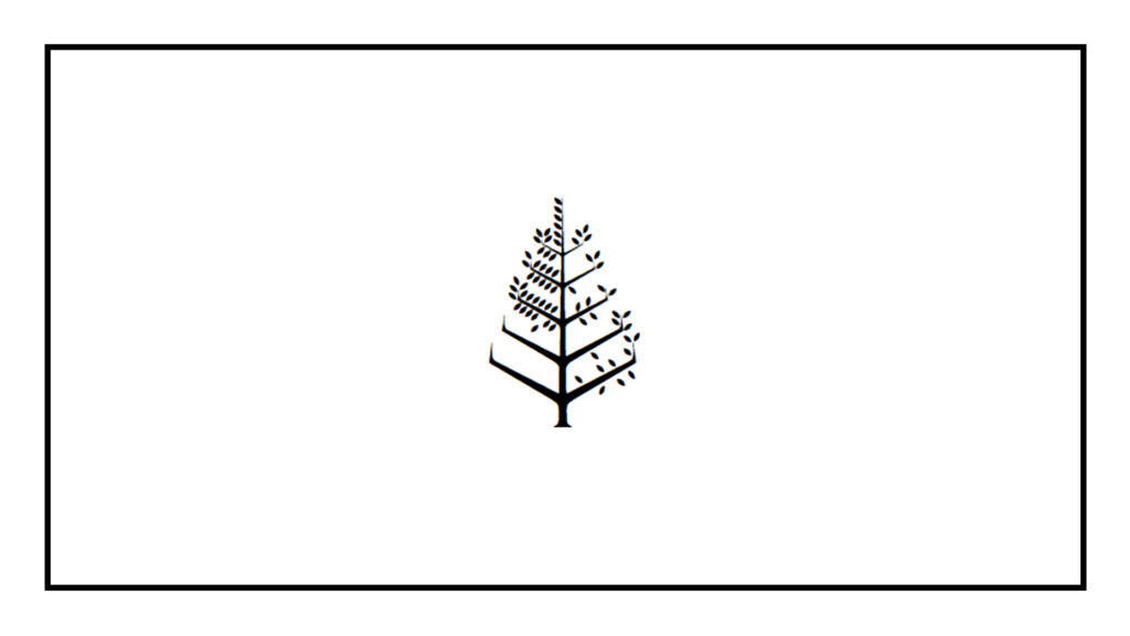 four-seasons-hotel-denver-logo