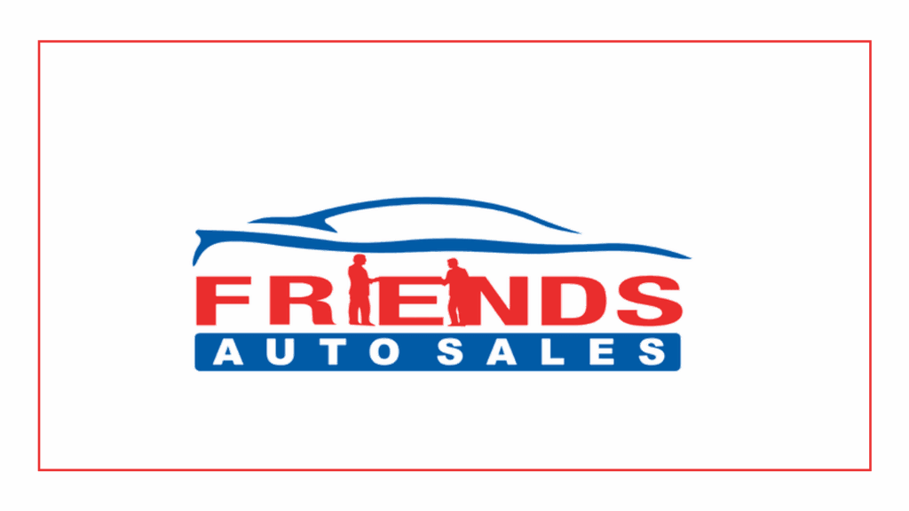 friends-auto-sales