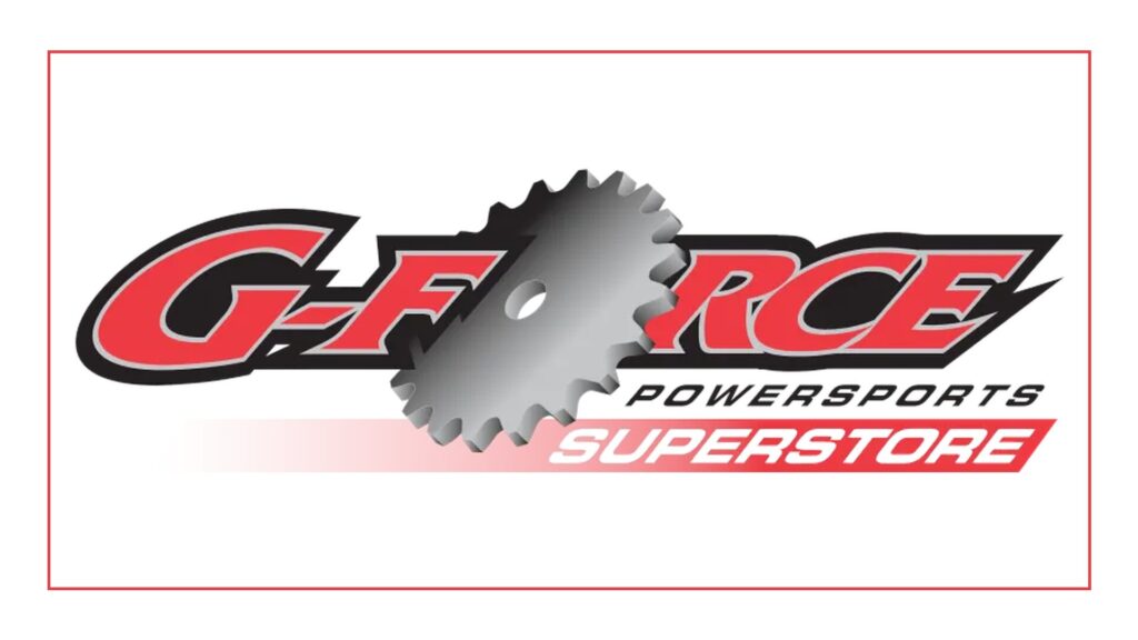 g-force-powersports-logo