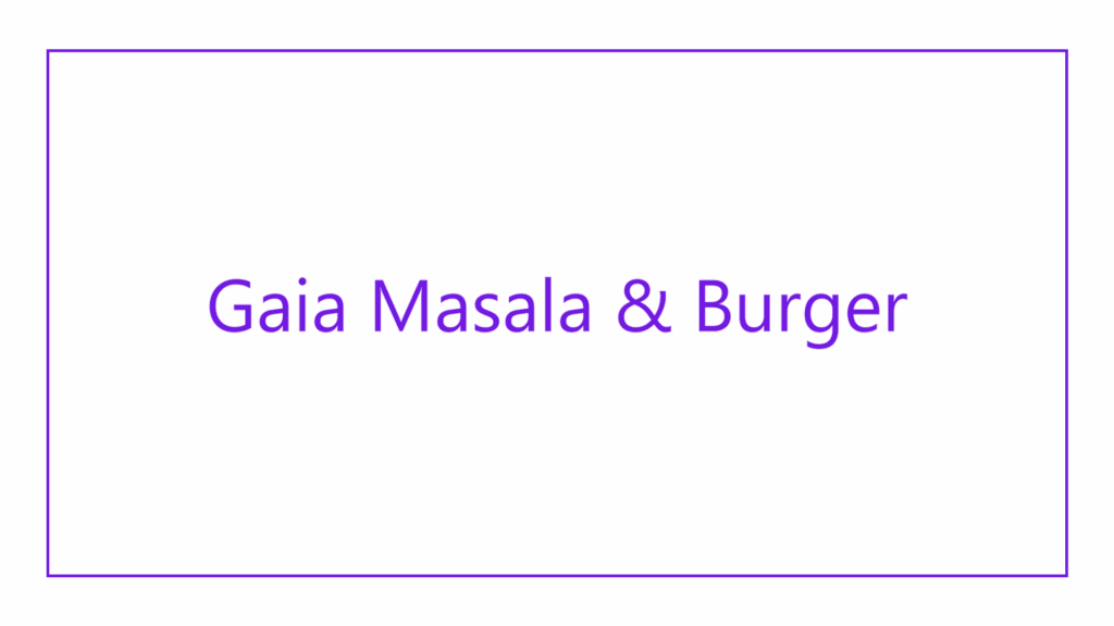 gaia-masala-burger-logo