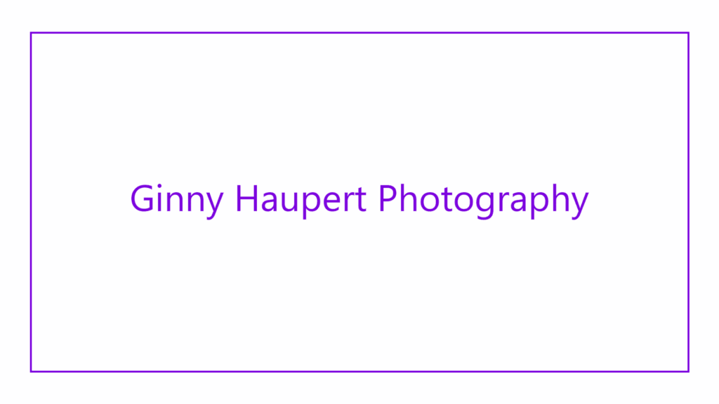 ginny-haupert-photography