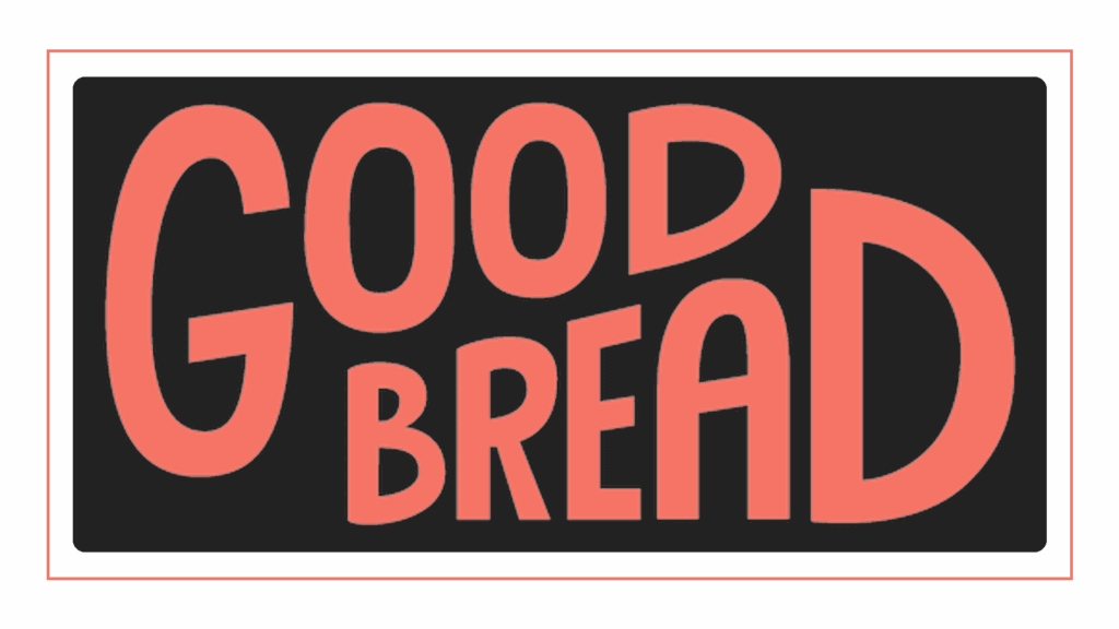 good-bread-denver