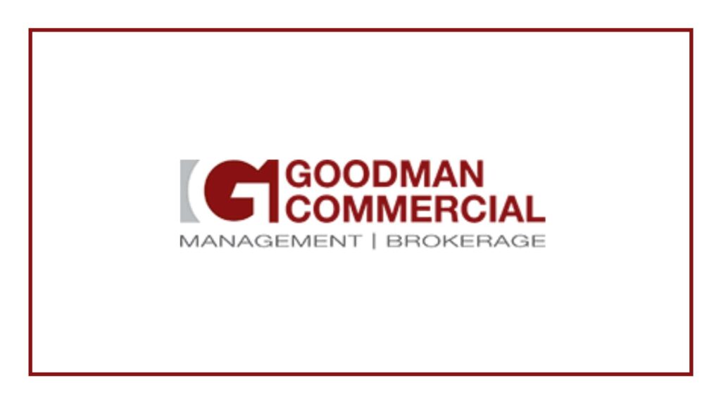 goodman-commercial-real-estate-logo