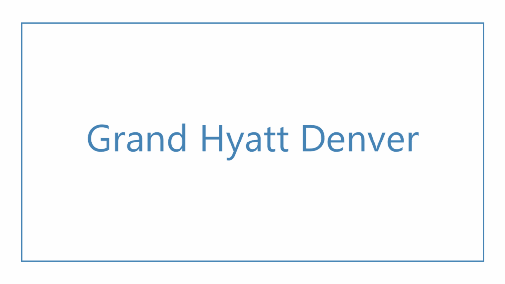 grand-hyatt-denver-logo