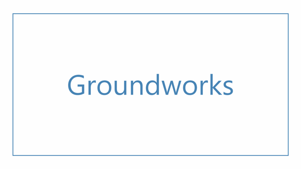 groundworks-logo