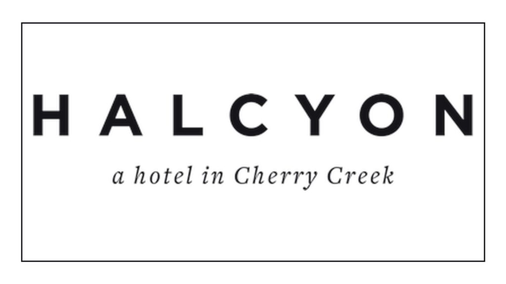 halcyon-a-hotel-in-cherry-creek-logo