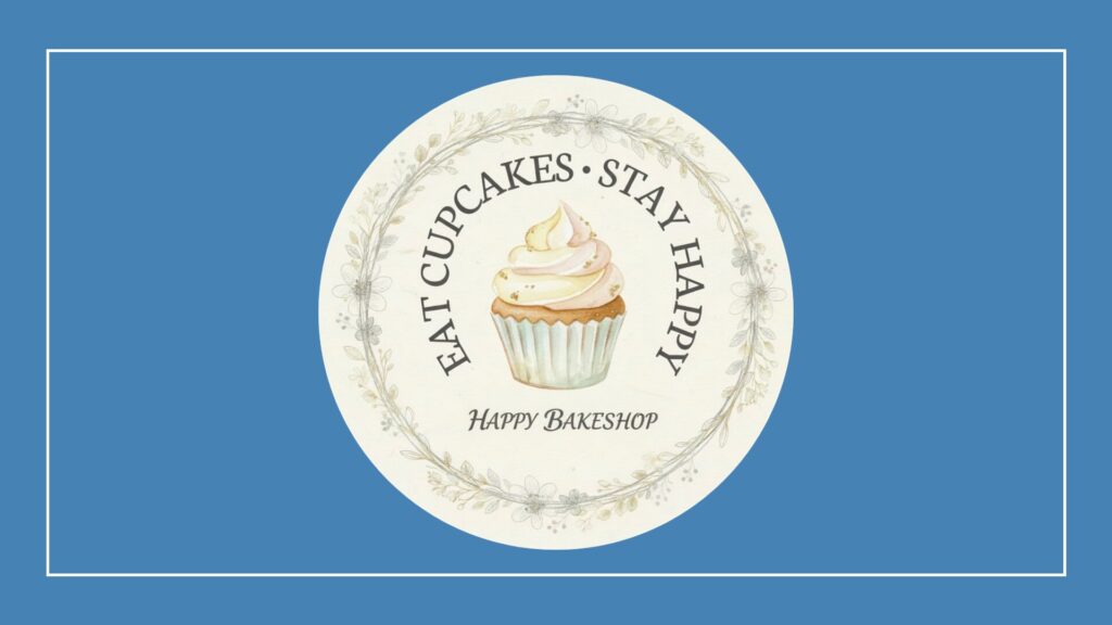happy-bakeshop-logo