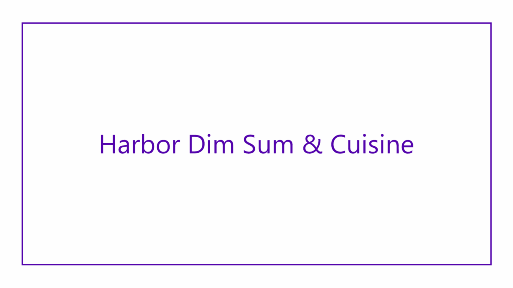 harbor-dim-sum-cuisine