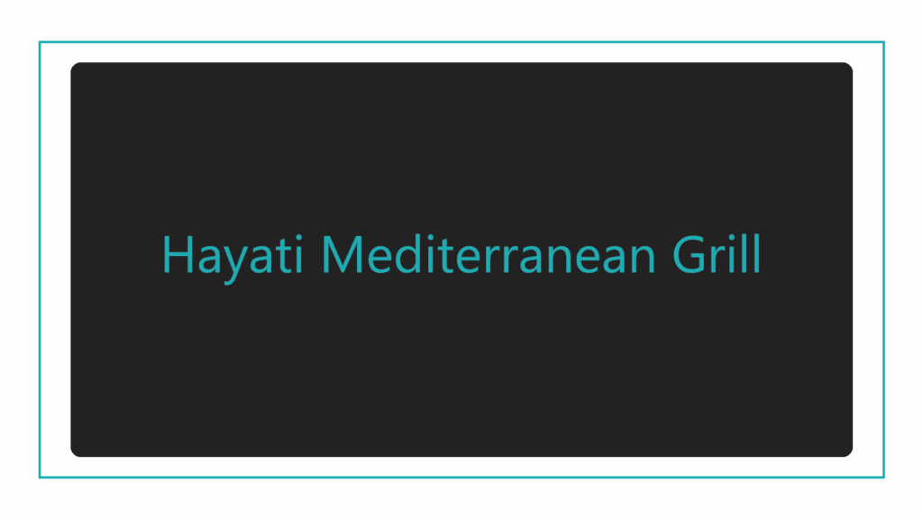 hayati-mediterranean-grill