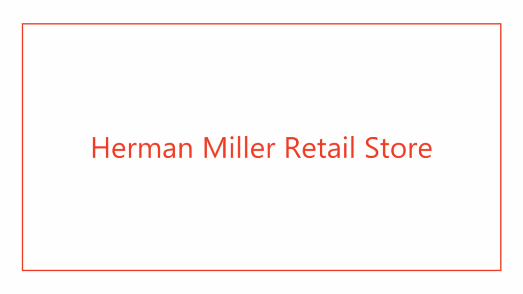 herman-miller-retail-store-logo