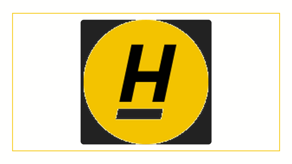 hertz-car-rental
