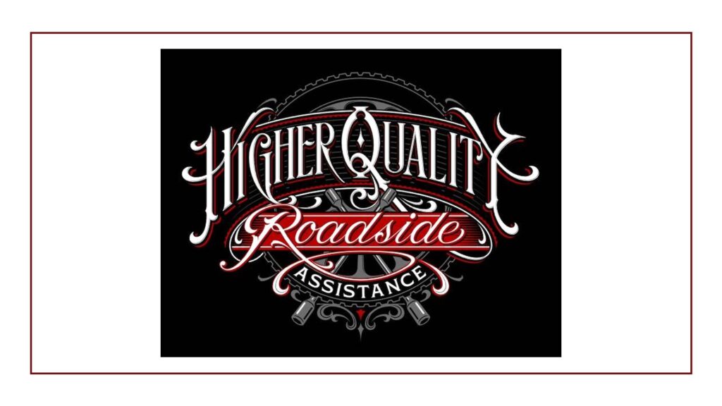 higher-quality-roadside-assistance-logo