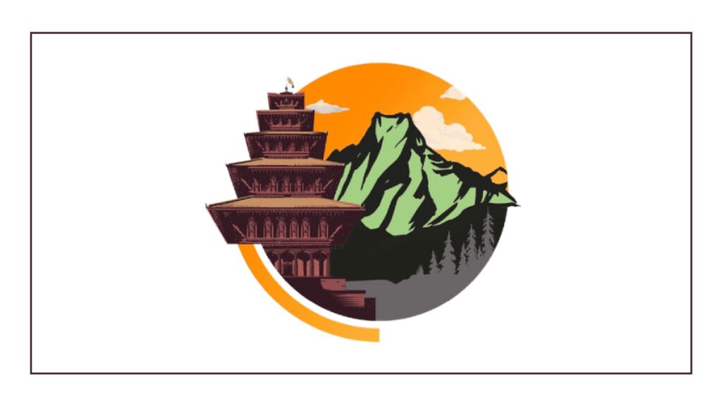 himchuli-highlands-indian-nepali-cuisine-logo