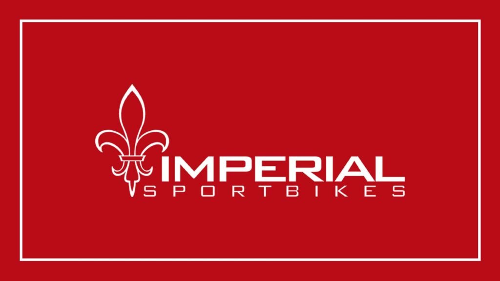 imperial-sportbikes-logo