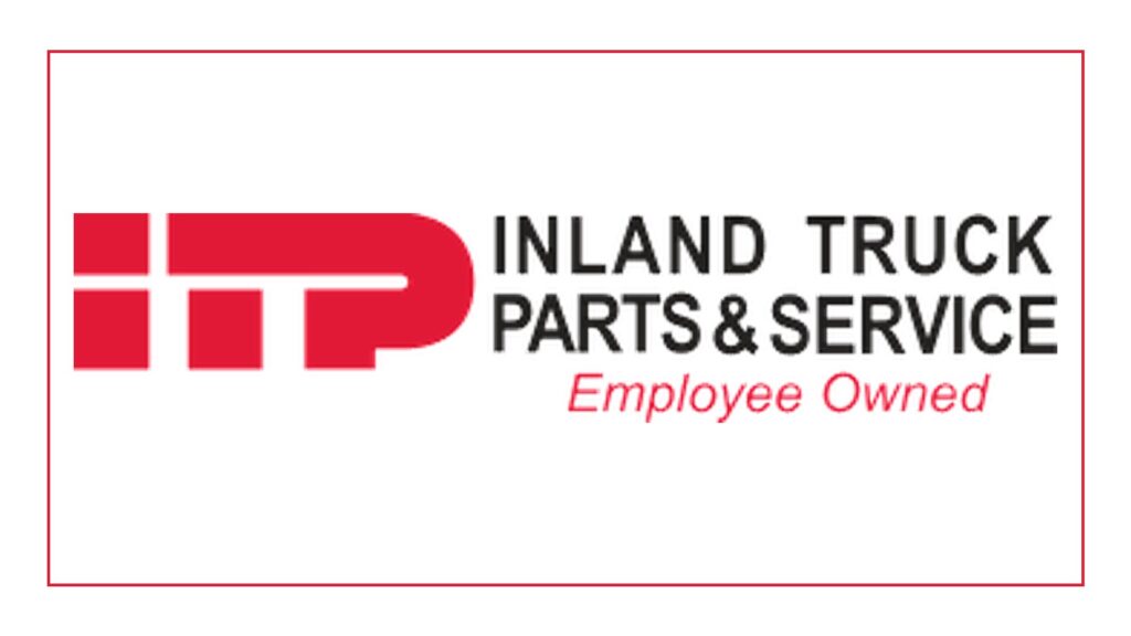 inland-truck-parts-service-logo