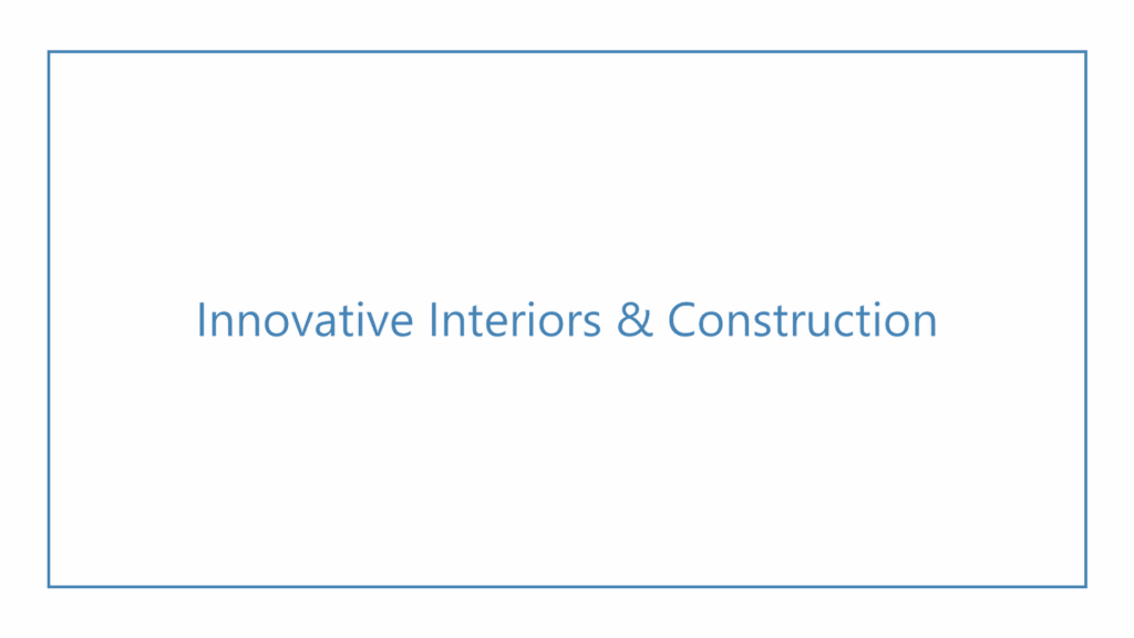 innovative-interiors-construction-logo