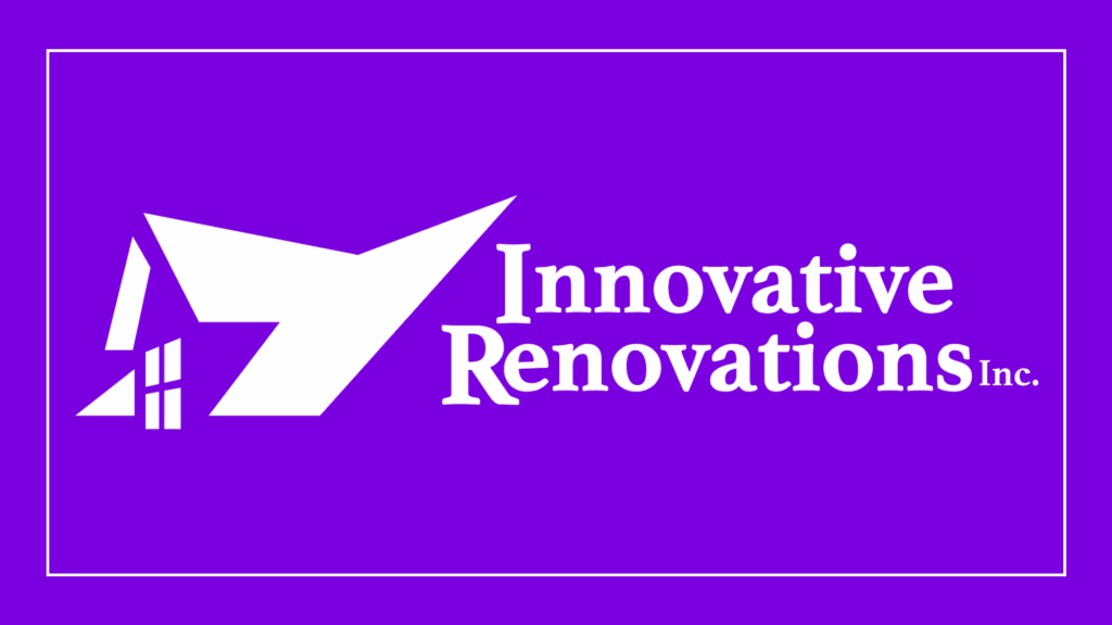 innovative-renovations-inc-logo