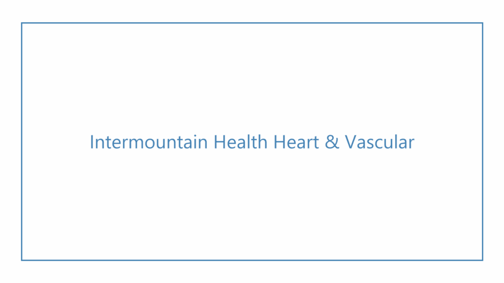 intermountain-health-heart-vascular-denver-logo