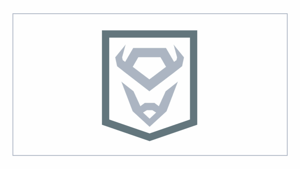 iron-buffalo-truck-and-trailer-repair-logo